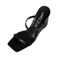 Sante πέδιλο, mule