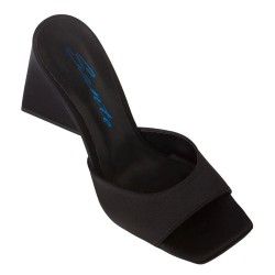 Sante, mule, πέδιλο