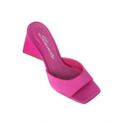 Sante πέδιλο, mule