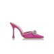 Sante γόβα